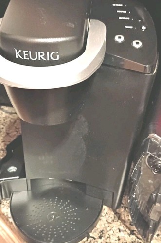 Keurig b31 single serve - single,